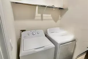 5653 Winona Dr, Saint Cloud, FL 34771 - Photo 32