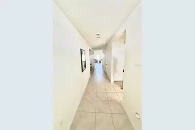 5653 Winona Drive, Saint Cloud, FL 34771 - Photo 6