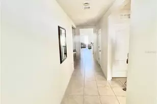 5653 Winona Dr, Saint Cloud, FL 34771 - Photo 6