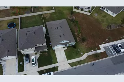 5653 Winona Drive, Saint Cloud, FL 34771 - Photo 4