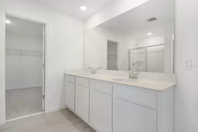 1257 Daisy Hill Avenue, Dundee, FL 33838 - Photo 12