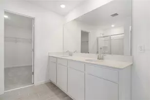 1257 Daisy Hill Ave, Dundee, FL 33838 - Photo 12