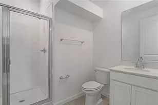 1257 Daisy Hill Ave, Dundee, FL 33838 - Photo 4