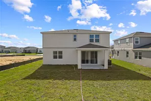 1257 Daisy Hill Ave, Dundee, FL 33838 - Photo 18