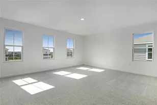 1257 Daisy Hill Ave, Dundee, FL 33838 - Photo 10