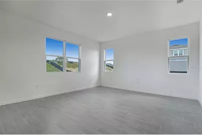 1257 Daisy Hill Avenue, Dundee, FL 33838 - Photo 8