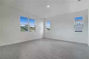 1257 Daisy Hill Ave, Dundee, FL 33838 - Photo 8