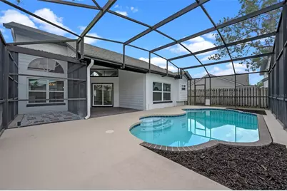 14639 Musket Fire Lane, Orlando, FL 32837 - Photo 42