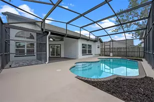 14639 Musket Fire Ln, Orlando, FL 32837 - Photo 42