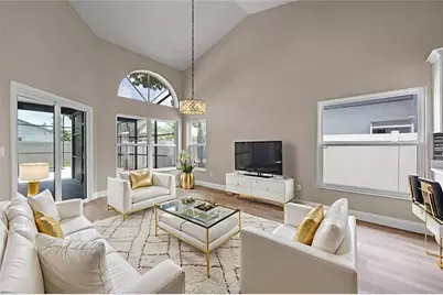 14639 Musket Fire Lane, Orlando, FL 32837 - Photo 10