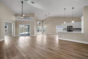 14639 Musket Fire Ln, Orlando, FL 32837 - Photo 20