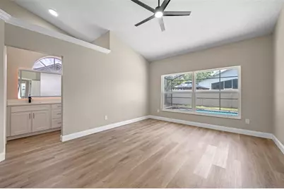 14639 Musket Fire Lane, Orlando, FL 32837 - Photo 30