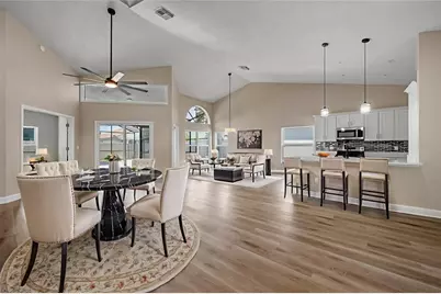 14639 Musket Fire Lane, Orlando, FL 32837 - Photo 8