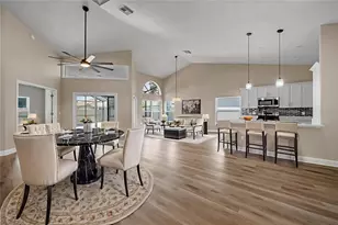 14639 Musket Fire Ln, Orlando, FL 32837 - Photo 8