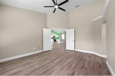 14639 Musket Fire Lane, Orlando, FL 32837 - Photo 32