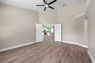 14639 Musket Fire Ln, Orlando, FL 32837 - Photo 32