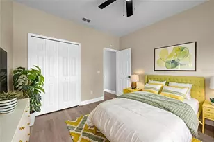 14639 Musket Fire Ln, Orlando, FL 32837 - Photo 16