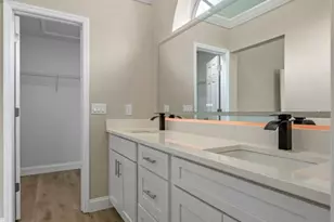 14639 Musket Fire Ln, Orlando, FL 32837 - Photo 38