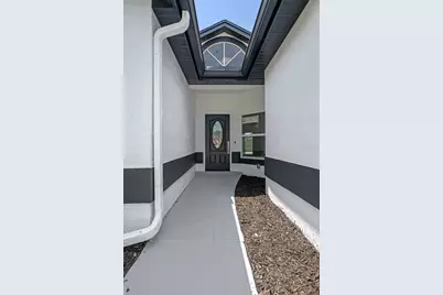 14639 Musket Fire Lane, Orlando, FL 32837 - Photo 46