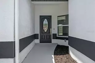 14639 Musket Fire Ln, Orlando, FL 32837 - Photo 46