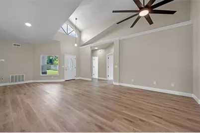 14639 Musket Fire Lane, Orlando, FL 32837 - Photo 24