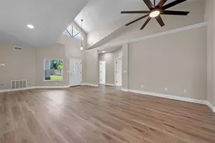 14639 Musket Fire Ln, Orlando, FL 32837 - Photo 24