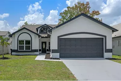 14639 Musket Fire Lane, Orlando, FL 32837 - Photo 2
