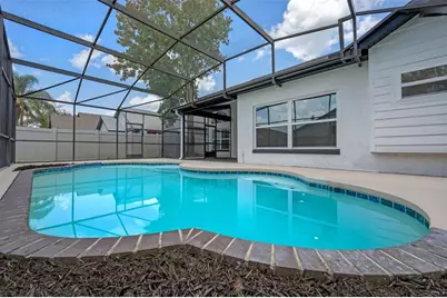 14639 Musket Fire Lane, Orlando, FL 32837 - Photo 44
