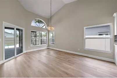 14639 Musket Fire Lane, Orlando, FL 32837 - Photo 22