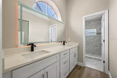 14639 Musket Fire Lane, Orlando, FL 32837 - Photo 34