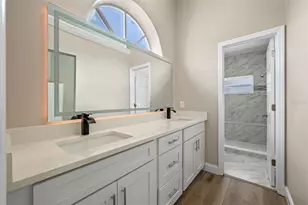 14639 Musket Fire Ln, Orlando, FL 32837 - Photo 34