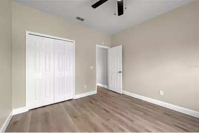 14639 Musket Fire Lane, Orlando, FL 32837 - Photo 28