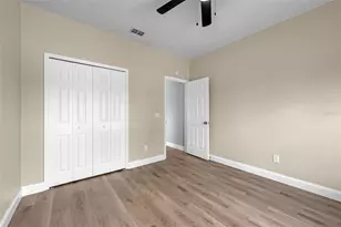 14639 Musket Fire Ln, Orlando, FL 32837 - Photo 28