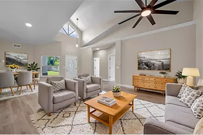 14639 Musket Fire Lane, Orlando, FL 32837 - Photo 12