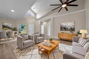 14639 Musket Fire Ln, Orlando, FL 32837 - Photo 12