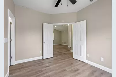 14639 Musket Fire Lane, Orlando, FL 32837 - Photo 26