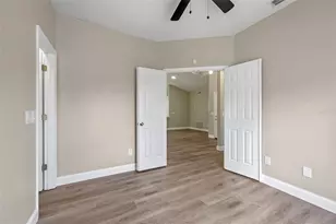 14639 Musket Fire Ln, Orlando, FL 32837 - Photo 26