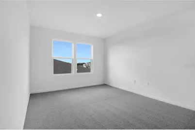 1272 Daisy Hill Avenue, Dundee, FL 33838 - Photo 12