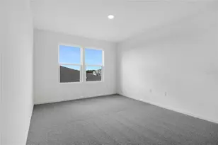 1272 Daisy Hill Ave, Dundee, FL 33838 - Photo 12