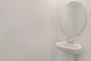 1272 Daisy Hill Ave, Dundee, FL 33838 - Photo 6