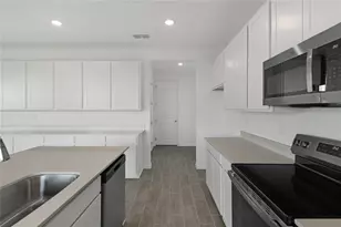 1272 Daisy Hill Ave, Dundee, FL 33838 - Photo 8