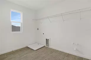 1272 Daisy Hill Ave, Dundee, FL 33838 - Photo 20