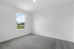 1272 Daisy Hill Ave, Dundee, FL 33838 - Photo 18