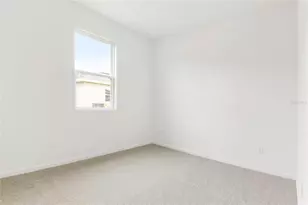 1775 Carnelian St, Deland, FL 32720 - Photo 6