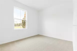 1775 Carnelian St, Deland, FL 32720 - Photo 4