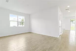 1775 Carnelian St, Deland, FL 32720 - Photo 6