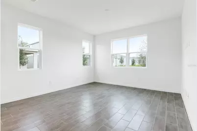 1775 Carnelian Street, Deland, FL 32720 - Photo 10