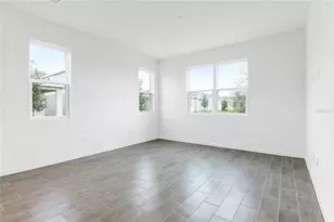 1775 Carnelian St, Deland, FL 32720 - Photo 10