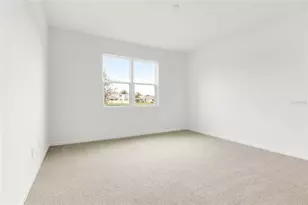 1775 Carnelian St, Deland, FL 32720 - Photo 12