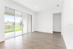 1775 Carnelian St, Deland, FL 32720 - Photo 12